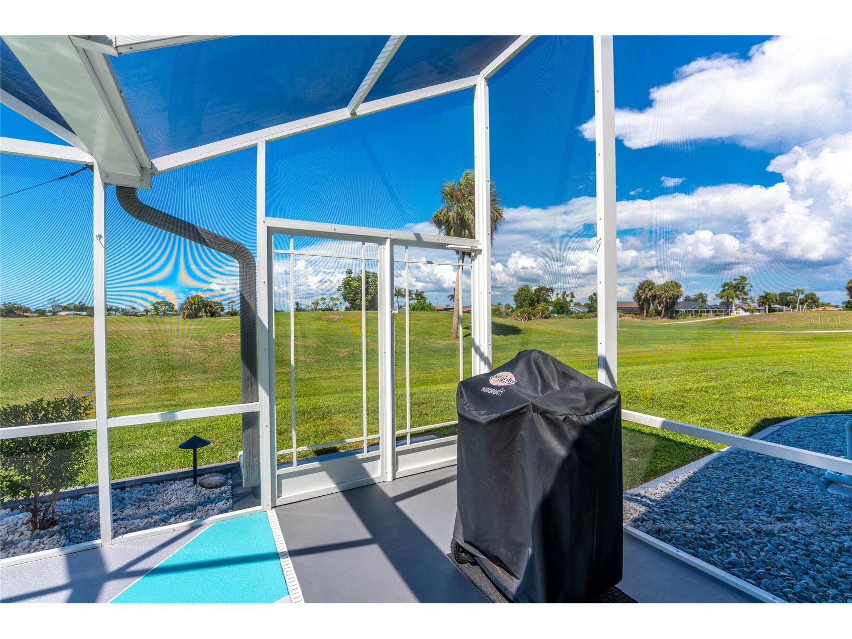 20 Bunker Terrace Rotonda West FL 33947 D6146001 image43