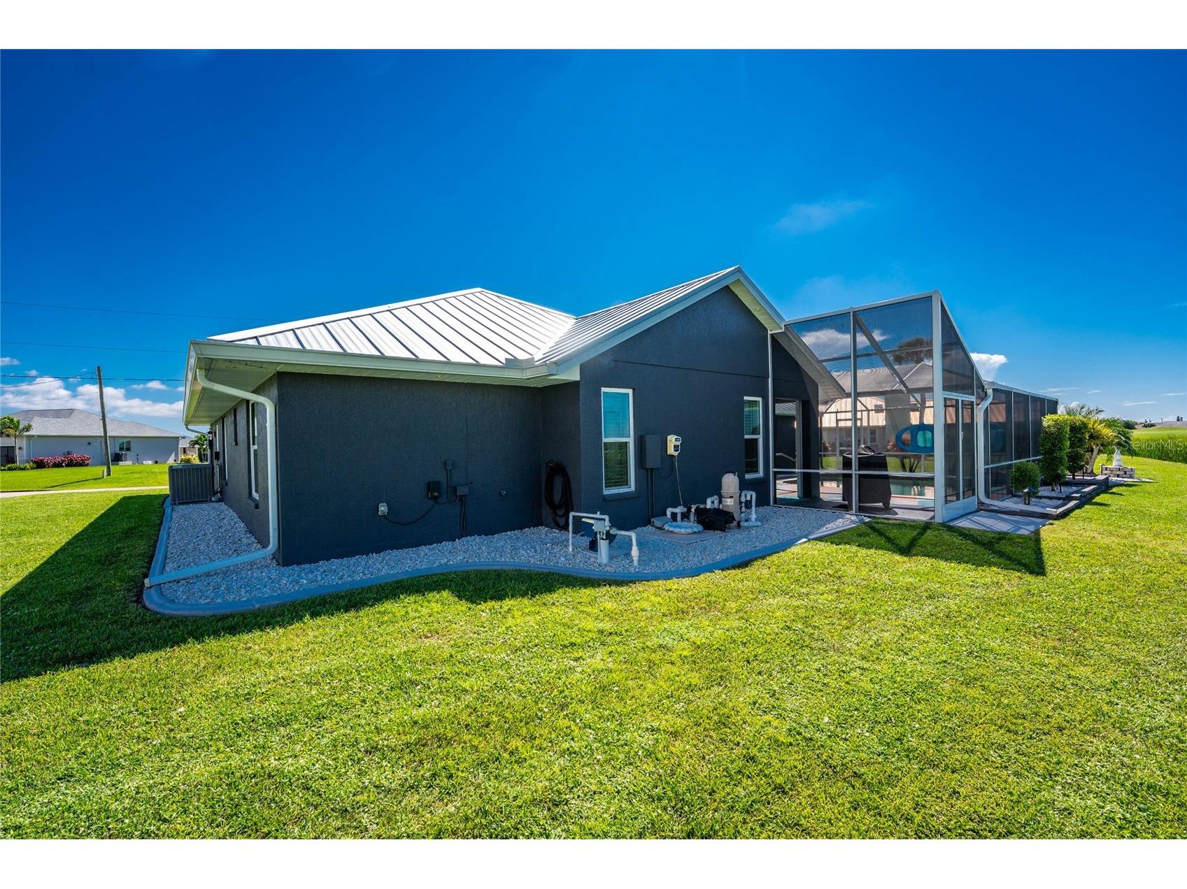 20 Bunker Terrace Rotonda West FL 33947 D6146001 image44