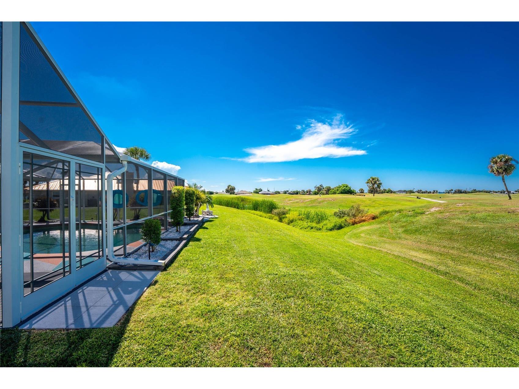 20 Bunker Terrace Rotonda West FL 33947 D6146001 image45