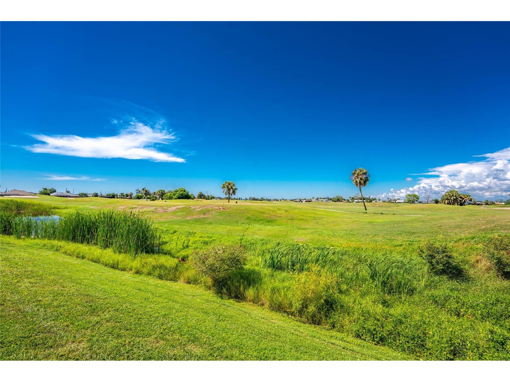 20 Bunker Terrace Rotonda West FL 33947 D6146001 image46