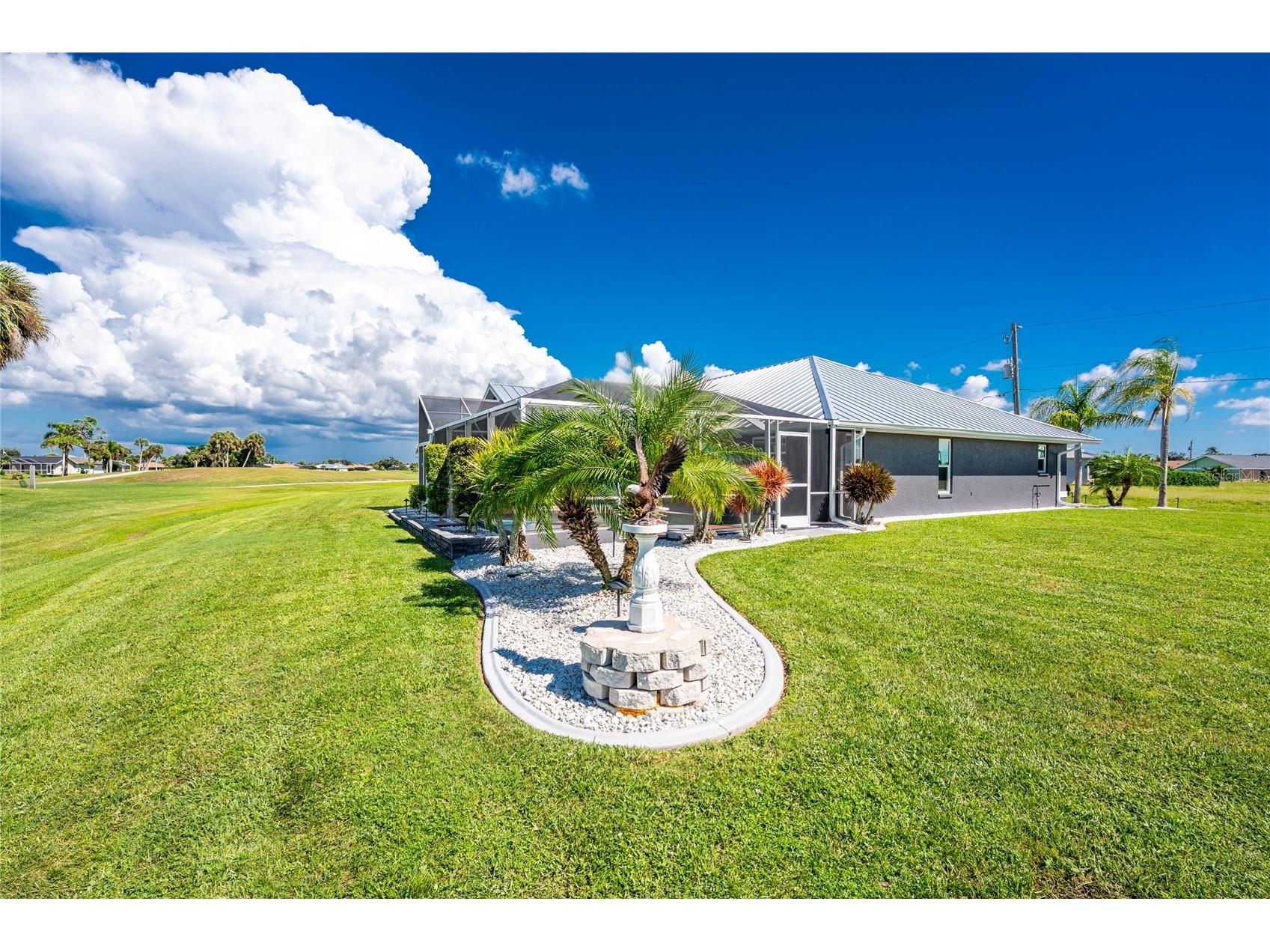 20 Bunker Terrace Rotonda West FL 33947 D6146001 image47