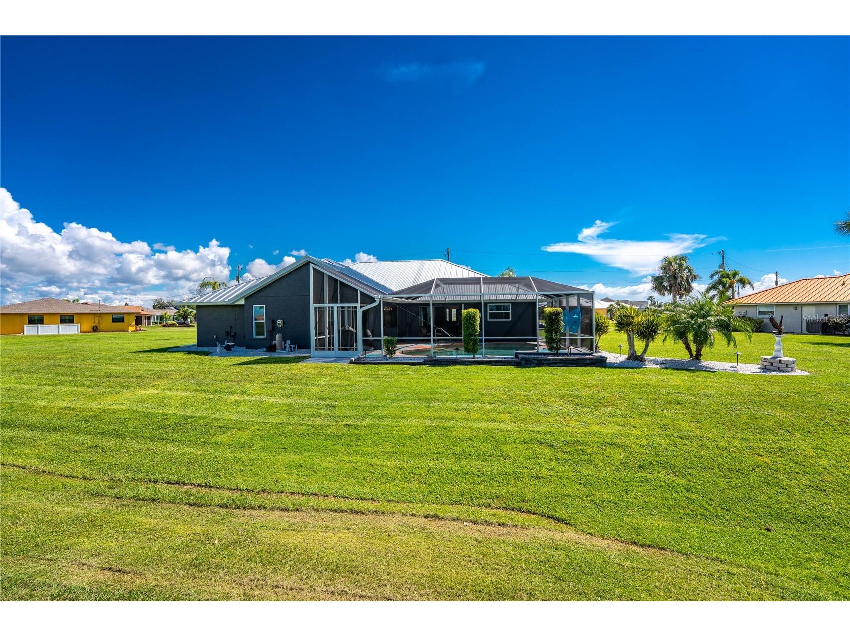 20 Bunker Terrace Rotonda West FL 33947 D6146001 image48