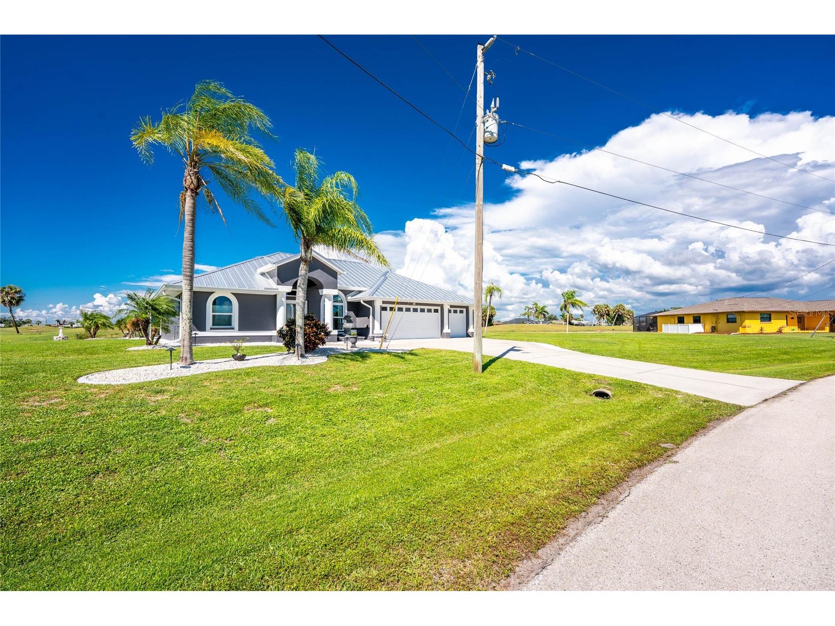 20 Bunker Terrace Rotonda West FL 33947 D6146001 image49