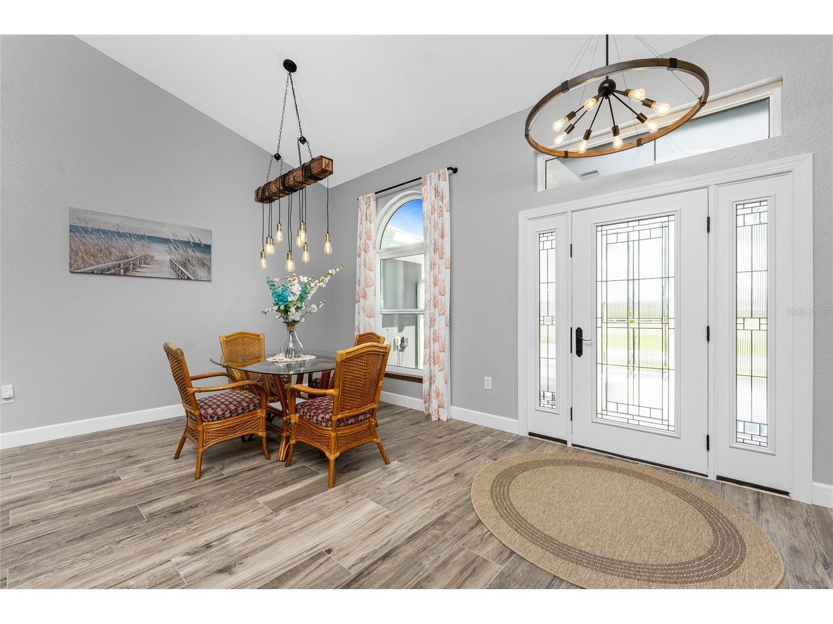 20 Bunker Terrace Rotonda West FL 33947 D6146001 image5