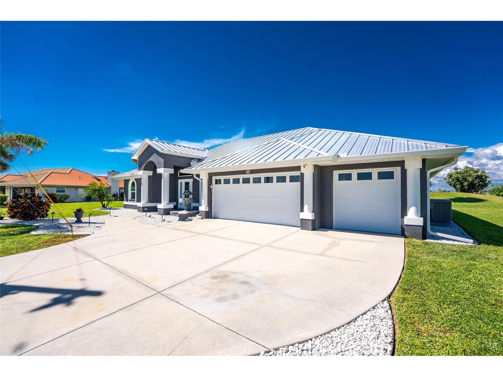 20 Bunker Terrace Rotonda West FL 33947 D6146001 image50