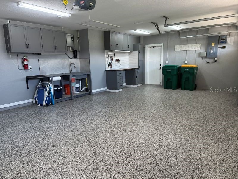 20 Bunker Terrace Rotonda West FL 33947 D6146001 image52