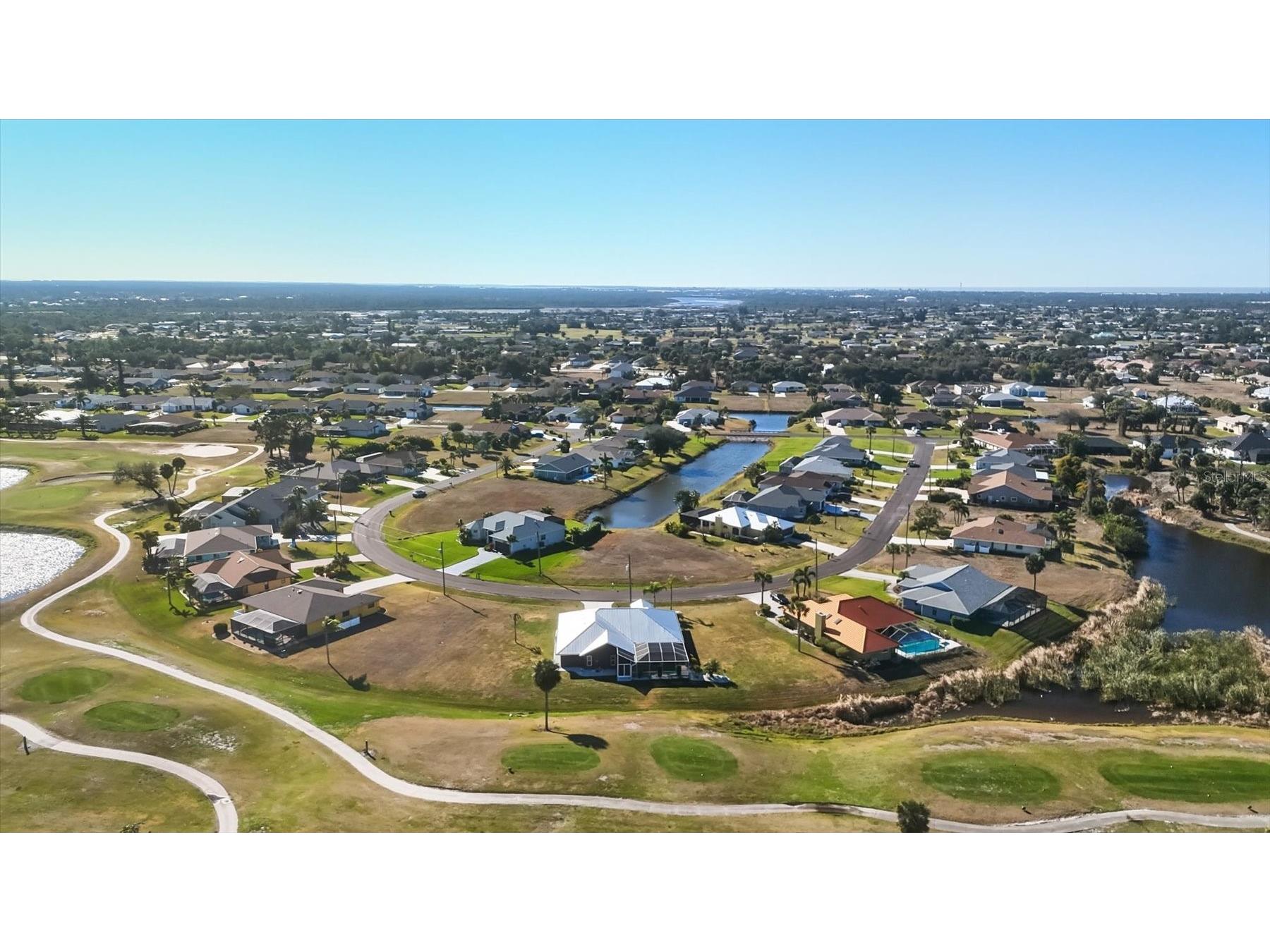 20 Bunker Terrace Rotonda West FL 33947 D6146001 image54