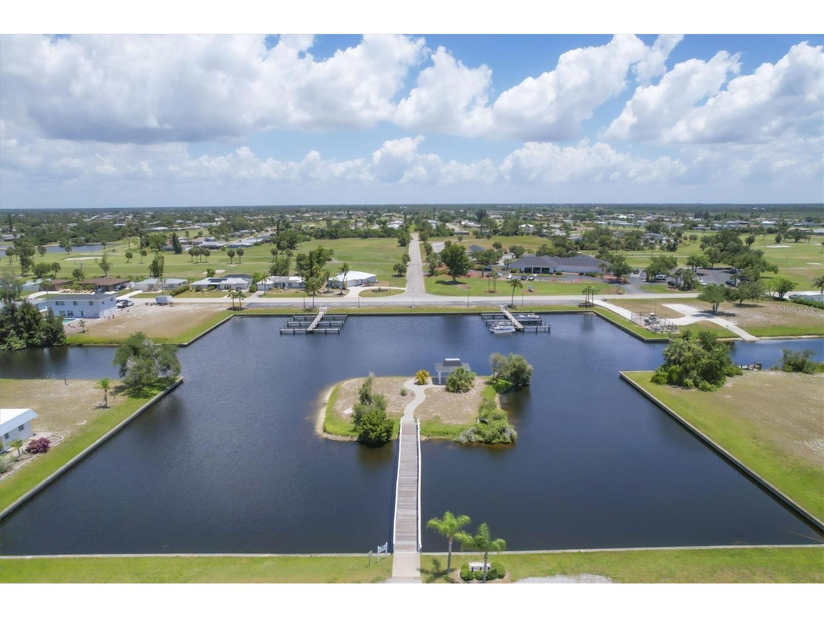 20 Bunker Terrace Rotonda West FL 33947 D6146001 image57