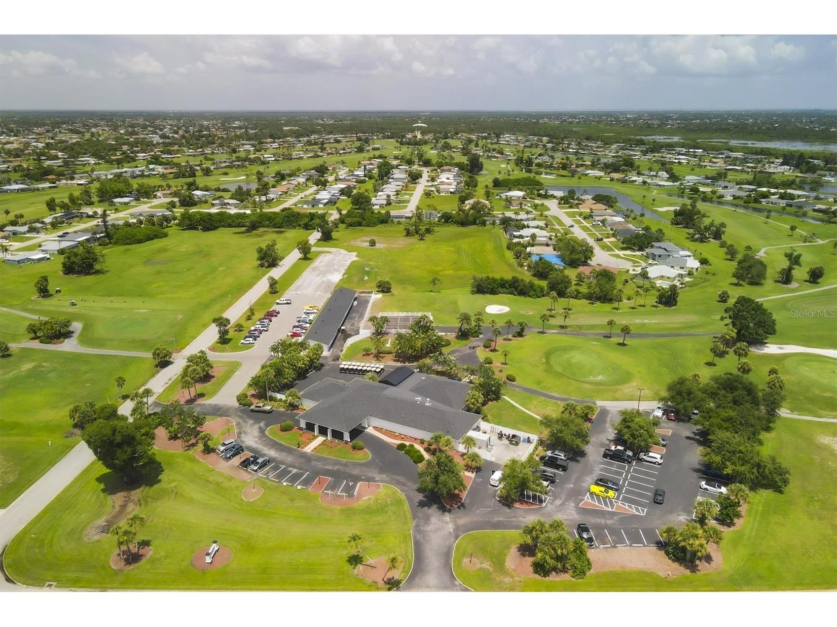 20 Bunker Terrace Rotonda West FL 33947 D6146001 image58