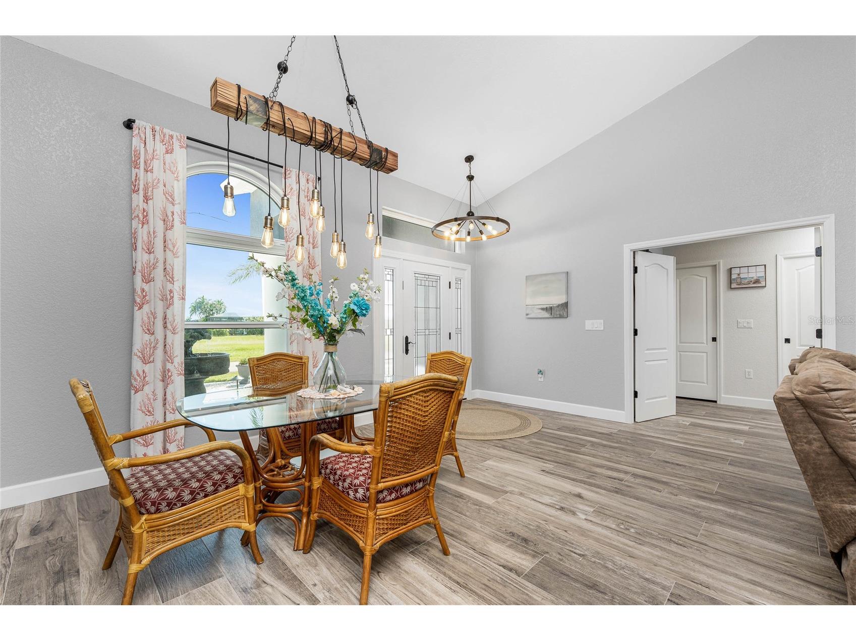 20 Bunker Terrace Rotonda West FL 33947 D6146001 image6