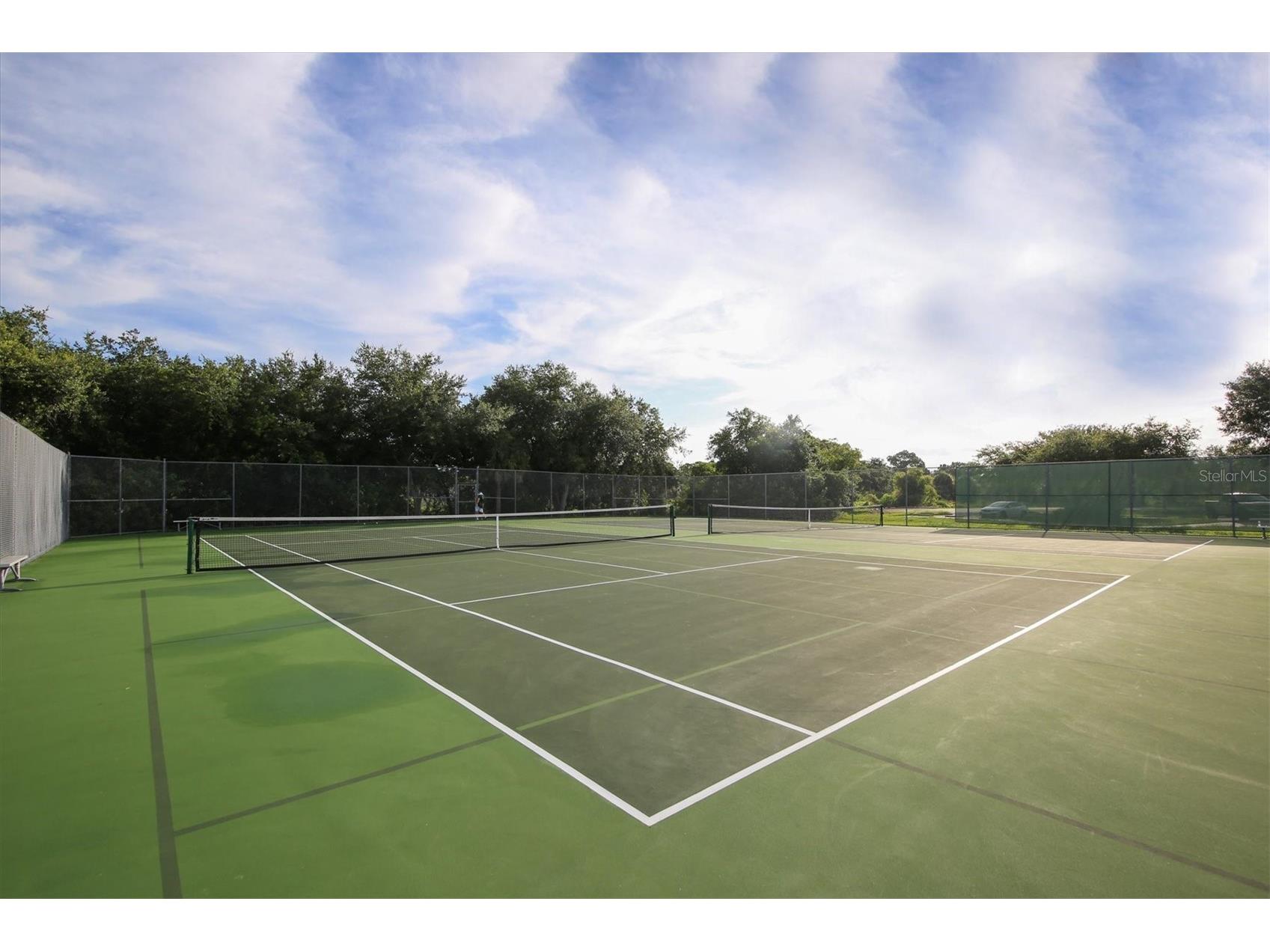 20 Bunker Terrace Rotonda West FL 33947 D6146001 image67
