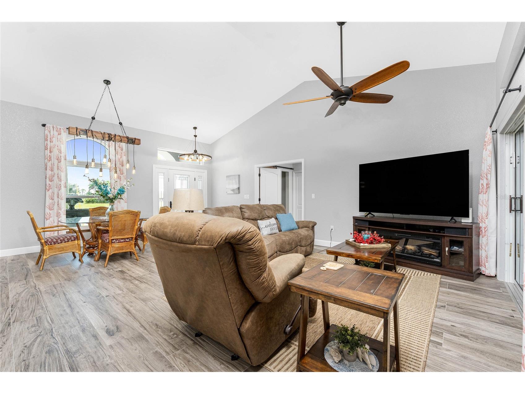 20 Bunker Terrace Rotonda West FL 33947 D6146001 image7