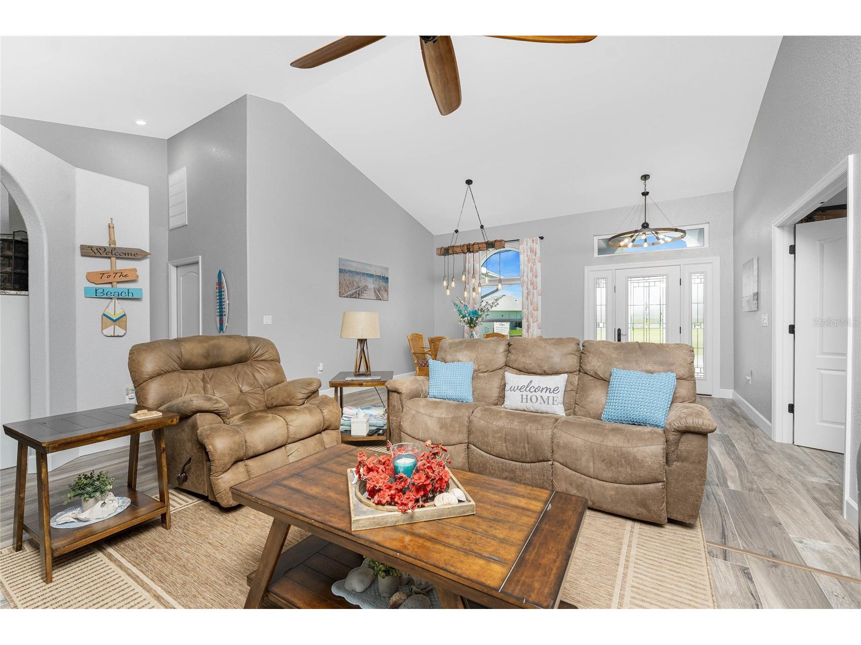 20 Bunker Terrace Rotonda West FL 33947 D6146001 image8
