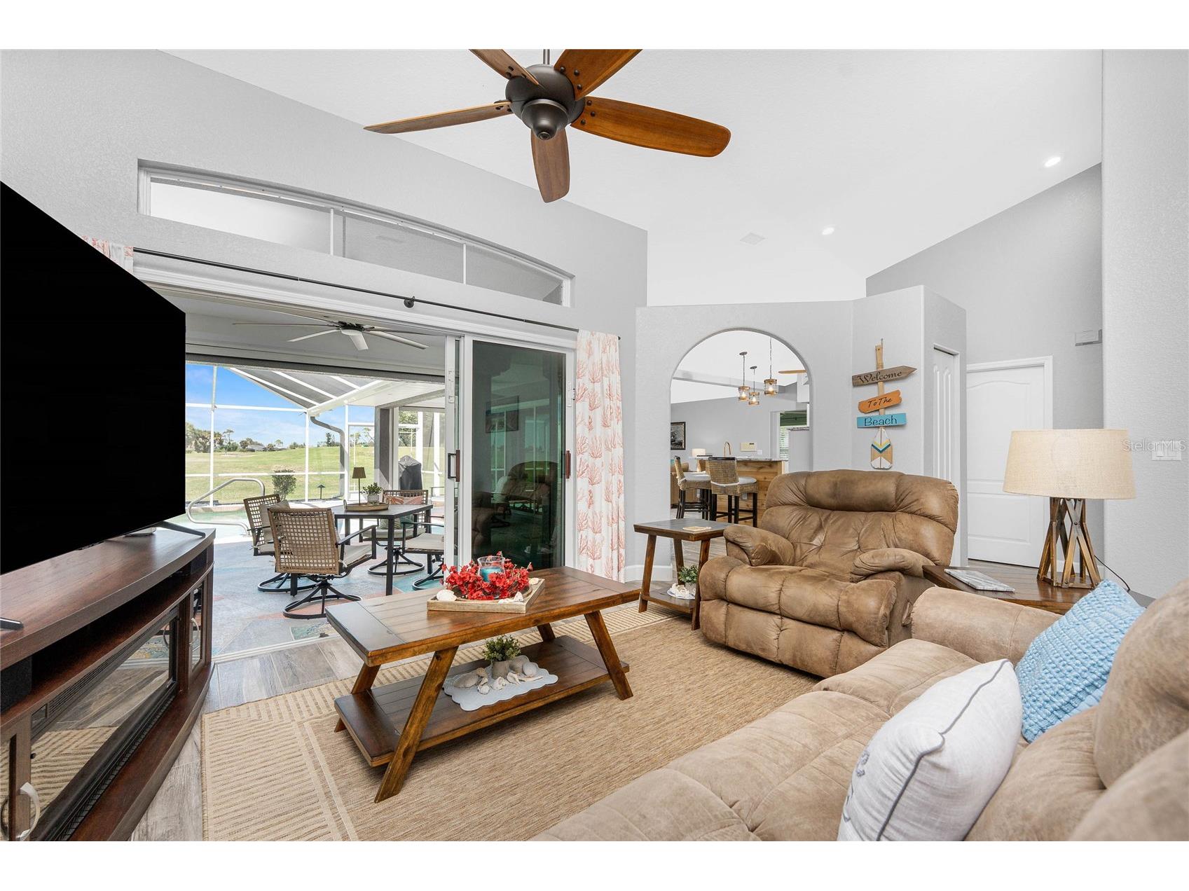 20 Bunker Terrace Rotonda West FL 33947 D6146001 image9
