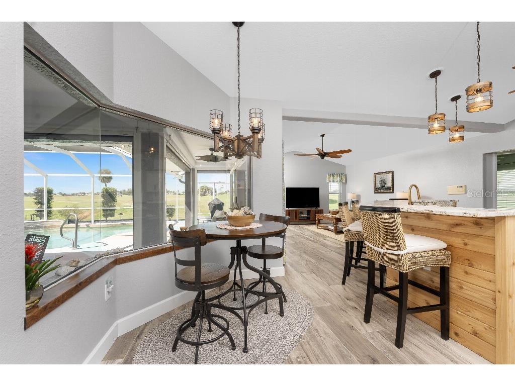 20 Bunker Terrace Rotonda West FL 33947 TB8404191 image11