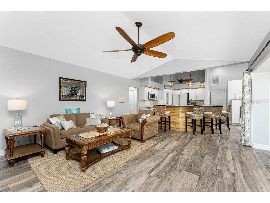 20 Bunker Terrace Rotonda West FL 33947 TB8404191 image15