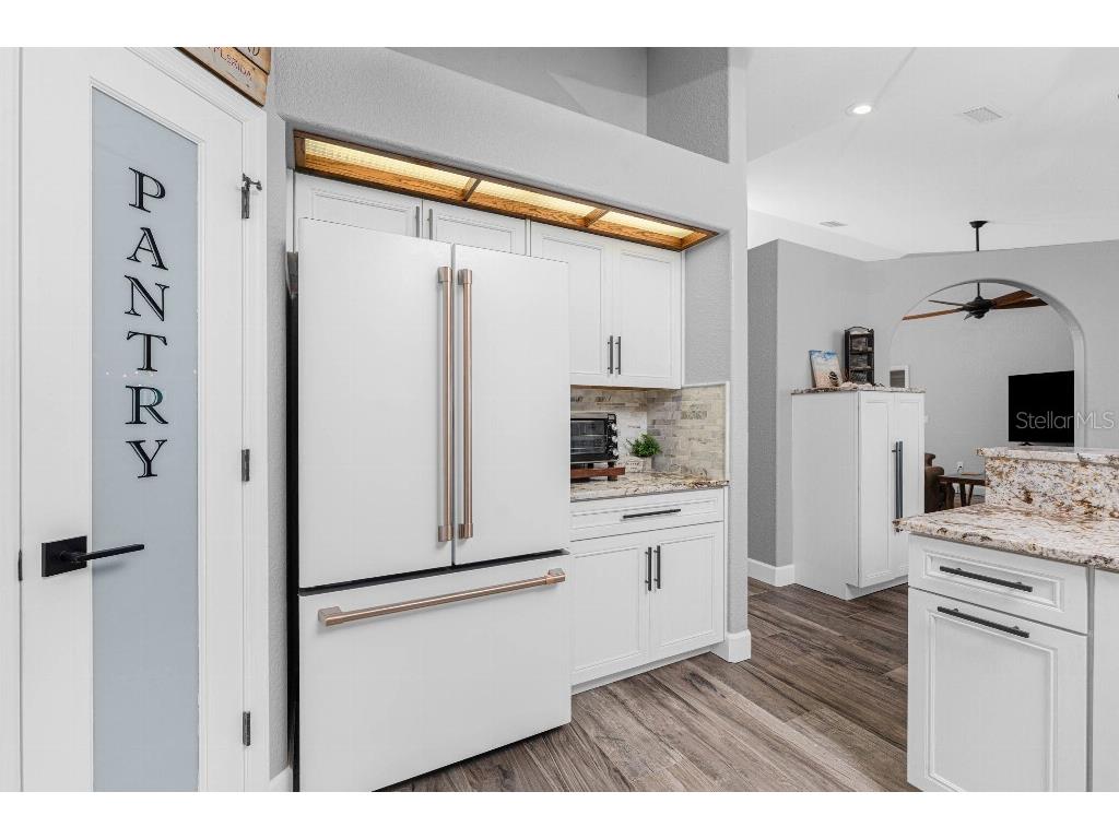 20 Bunker Terrace Rotonda West FL 33947 TB8404191 image18