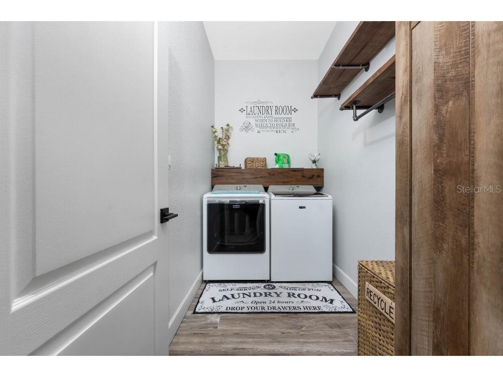 20 Bunker Terrace Rotonda West FL 33947 TB8404191 image22