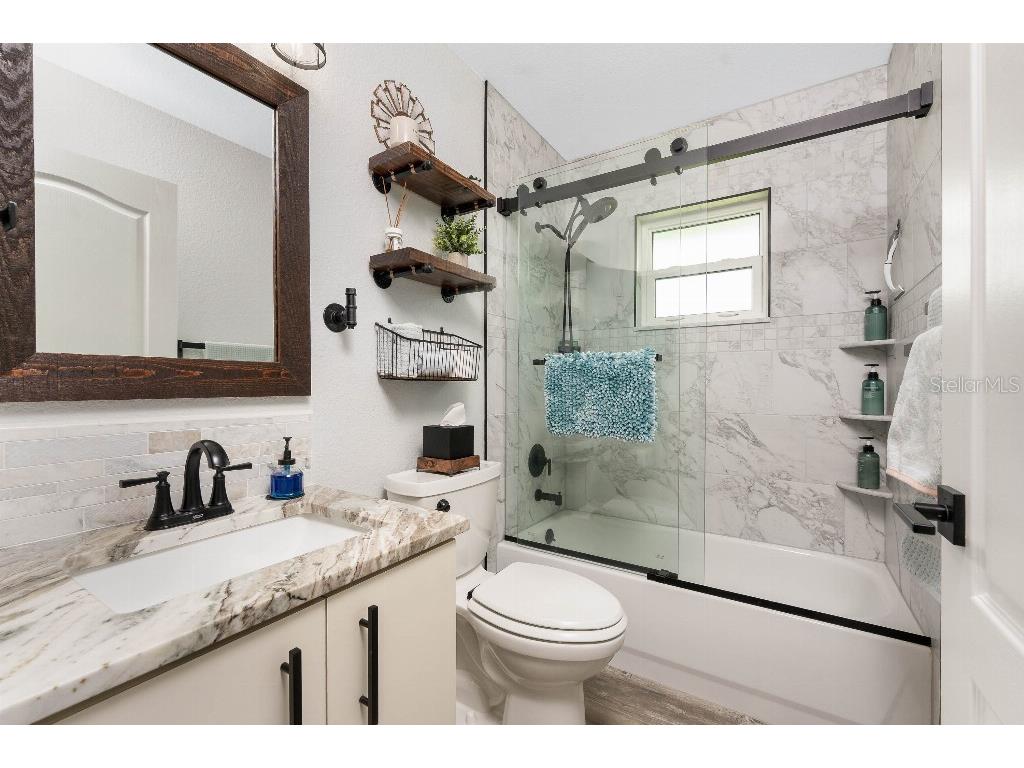 20 Bunker Terrace Rotonda West FL 33947 TB8404191 image25