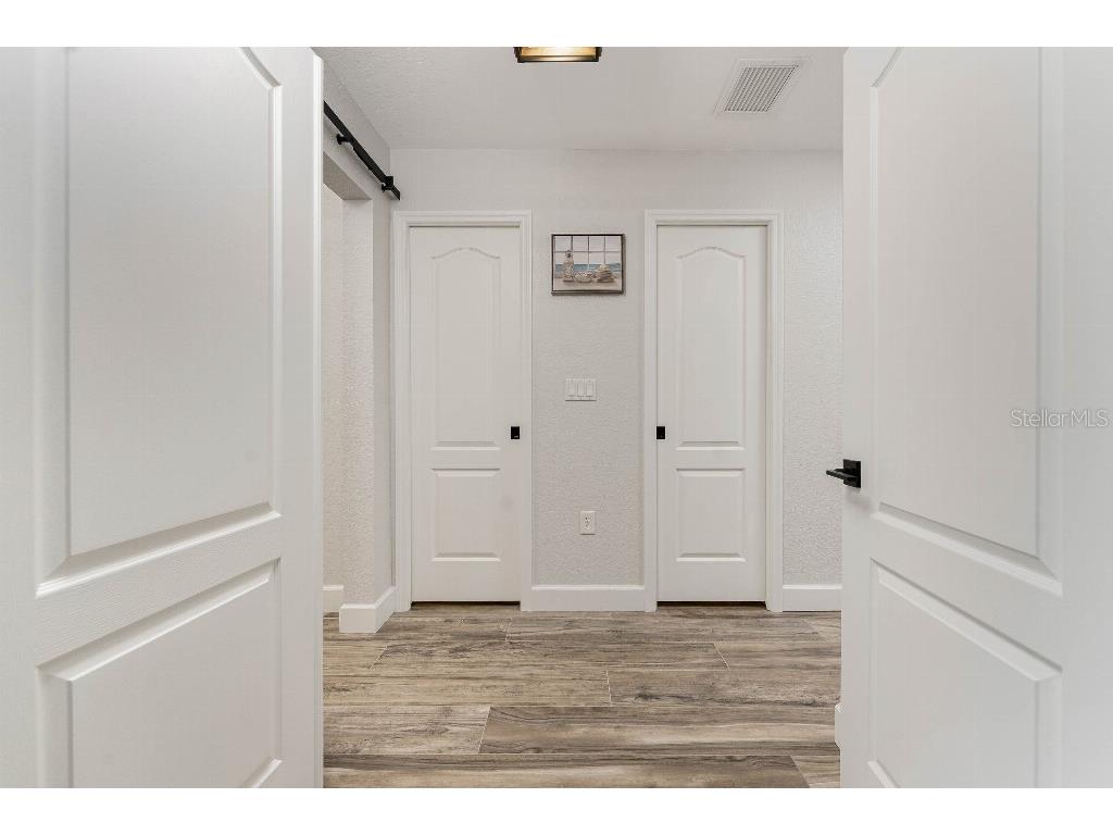 20 Bunker Terrace Rotonda West FL 33947 TB8404191 image27