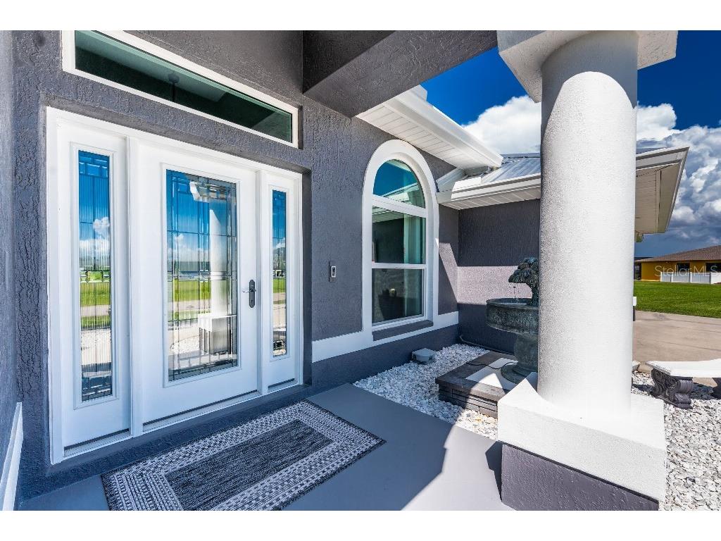 20 Bunker Terrace Rotonda West FL 33947 TB8404191 image3