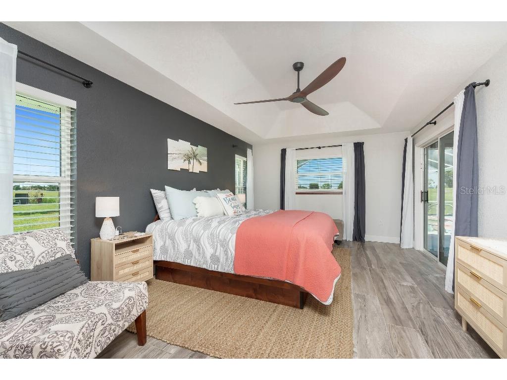 20 Bunker Terrace Rotonda West FL 33947 TB8404191 image30