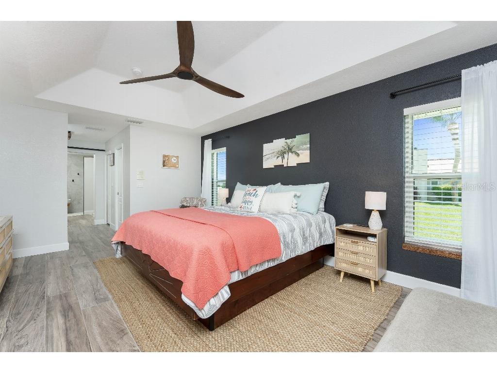 20 Bunker Terrace Rotonda West FL 33947 TB8404191 image32