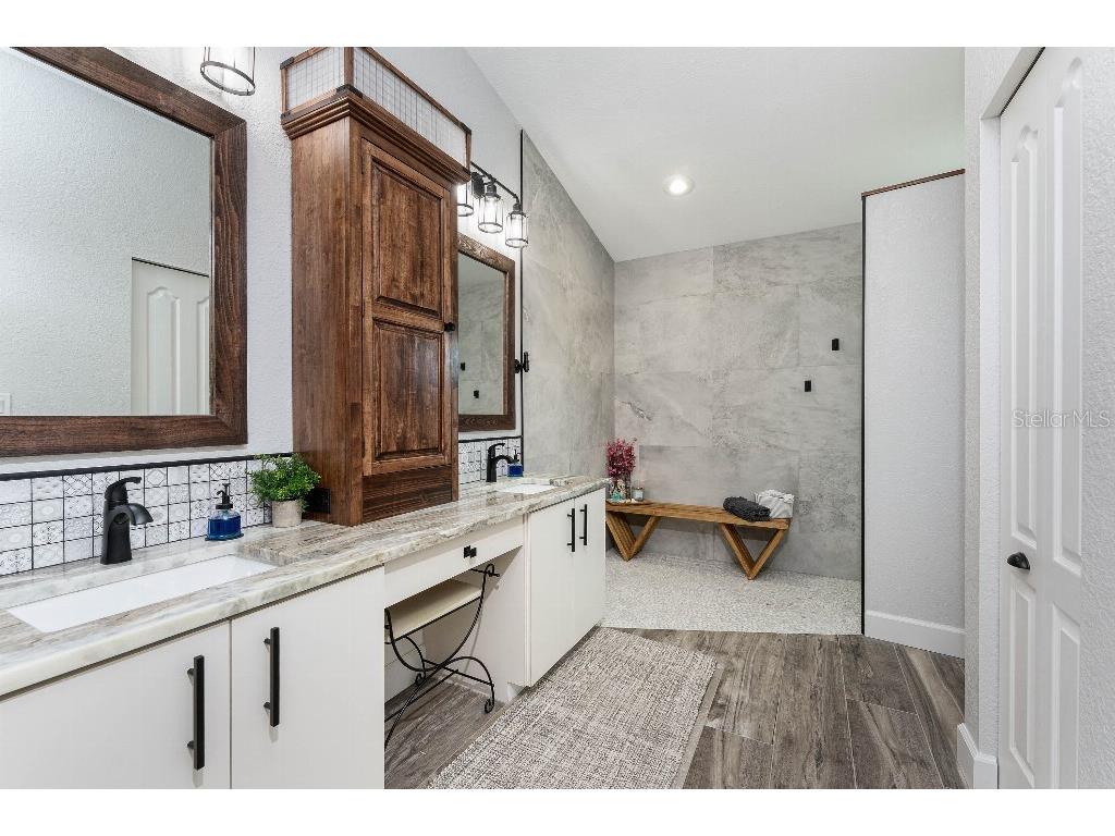 20 Bunker Terrace Rotonda West FL 33947 TB8404191 image34