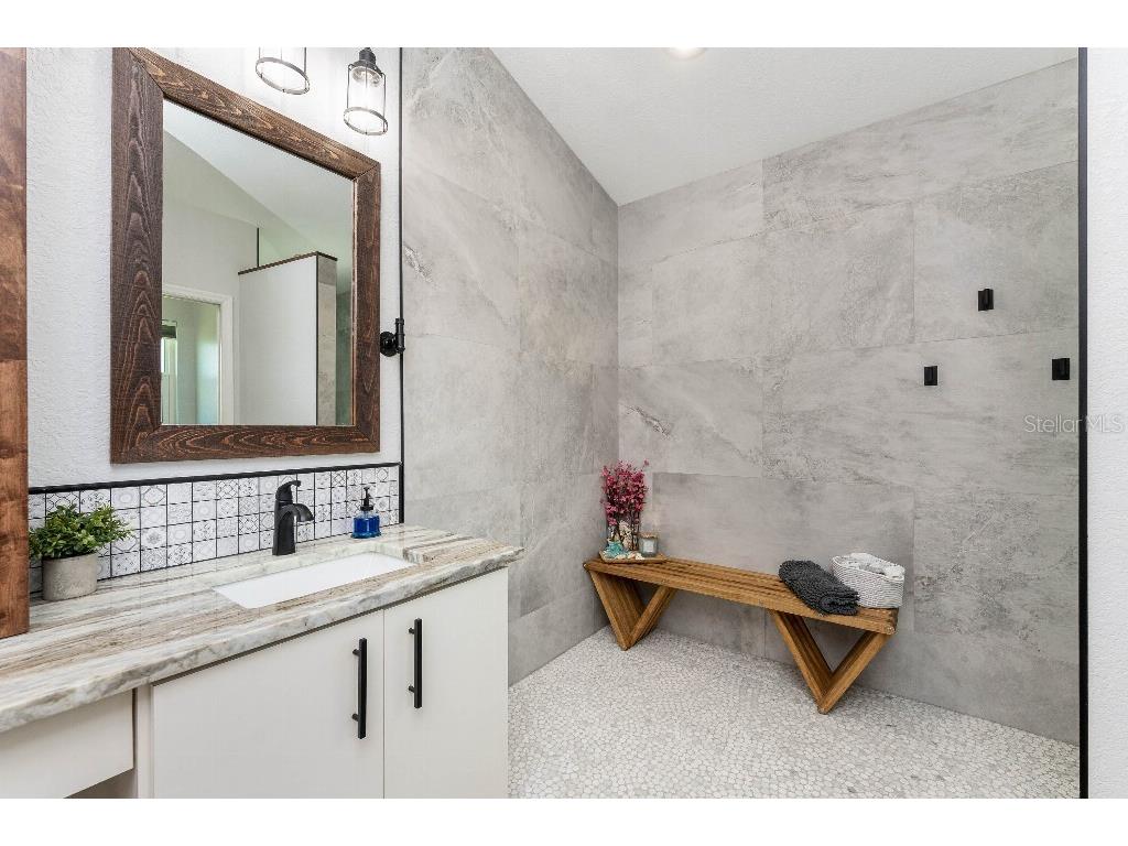 20 Bunker Terrace Rotonda West FL 33947 TB8404191 image35