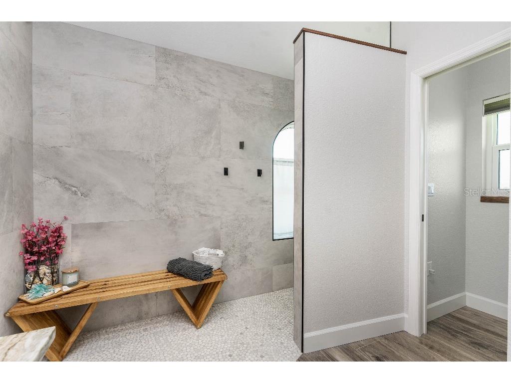 20 Bunker Terrace Rotonda West FL 33947 TB8404191 image36