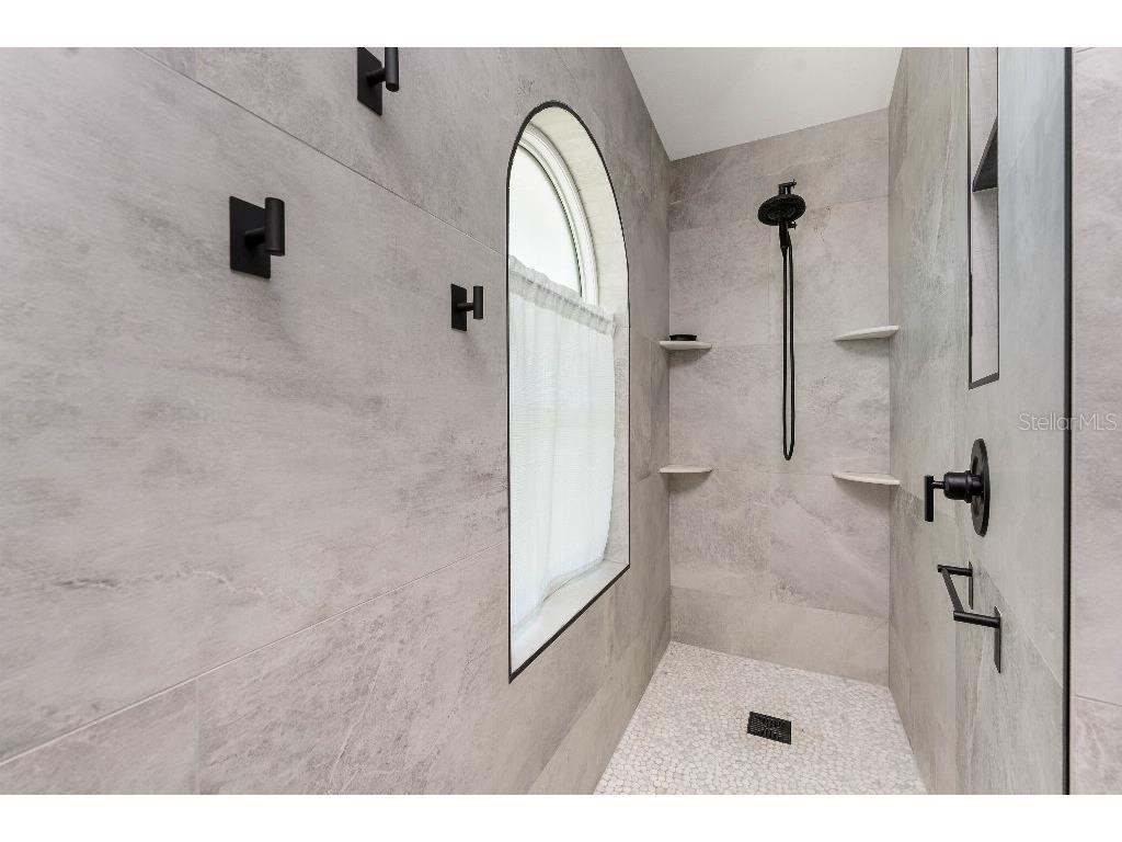 20 Bunker Terrace Rotonda West FL 33947 TB8404191 image37