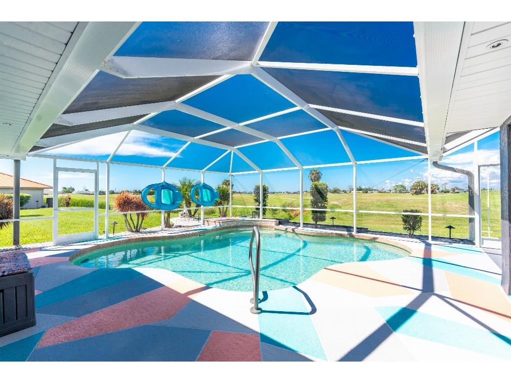 20 Bunker Terrace Rotonda West FL 33947 TB8404191 image39