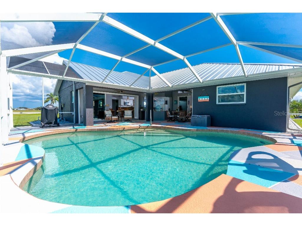 20 Bunker Terrace Rotonda West FL 33947 TB8404191 image40