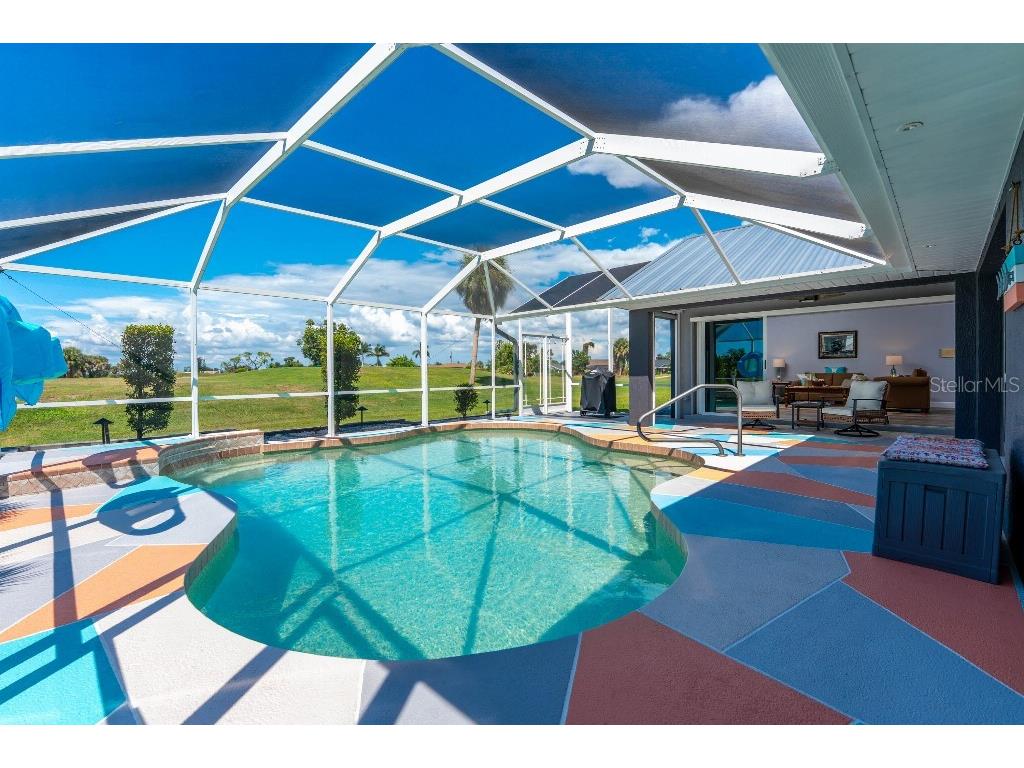 20 Bunker Terrace Rotonda West FL 33947 TB8404191 image41