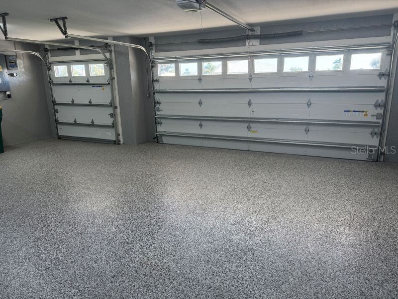 20 Bunker Terrace Rotonda West FL 33947 TB8404191 image43