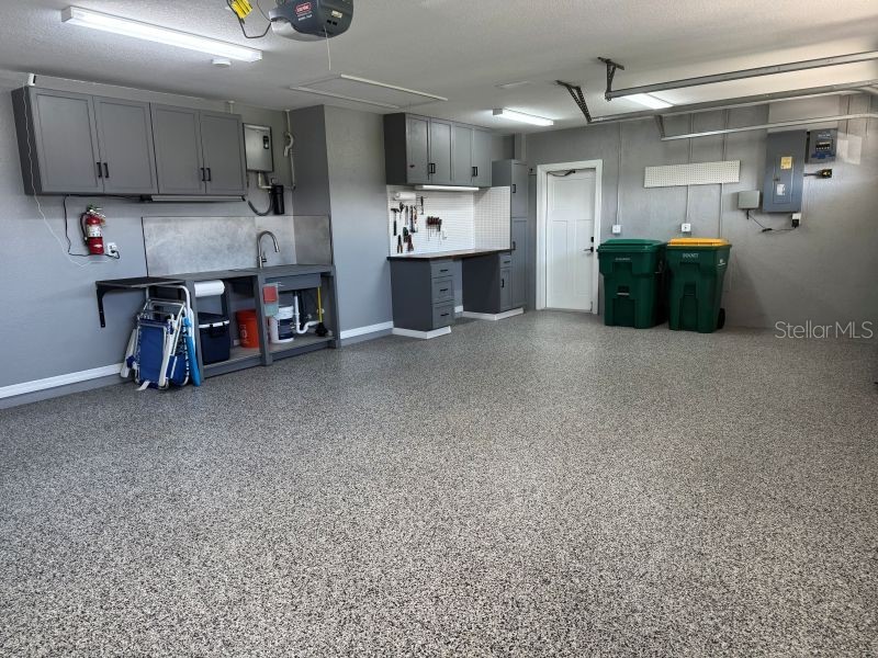 20 Bunker Terrace Rotonda West FL 33947 TB8404191 image44