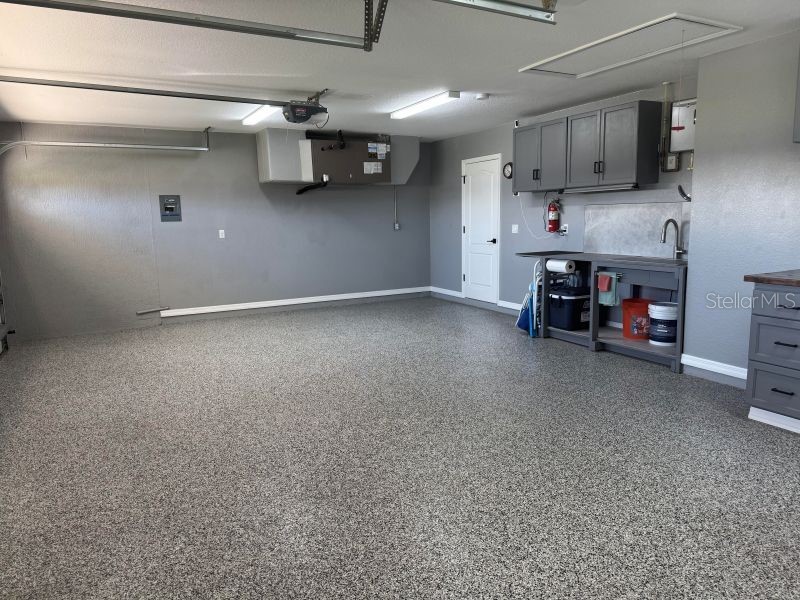 20 Bunker Terrace Rotonda West FL 33947 TB8404191 image45