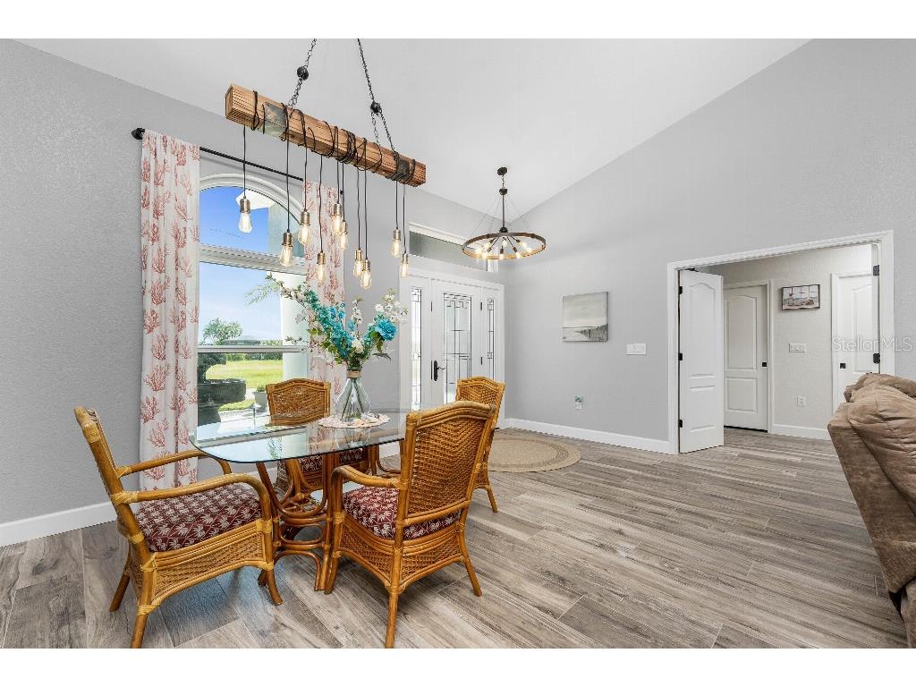 20 Bunker Terrace Rotonda West FL 33947 TB8404191 image5