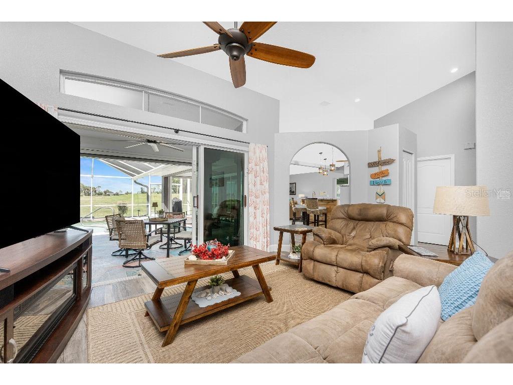 20 Bunker Terrace Rotonda West FL 33947 TB8404191 image8