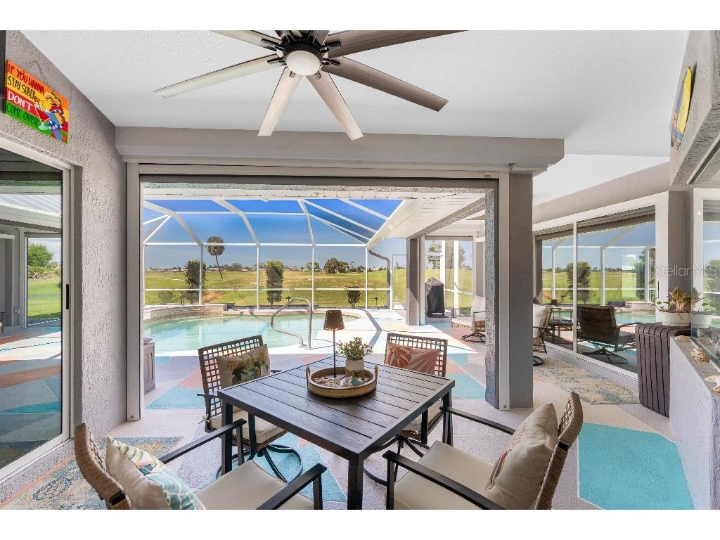 20 Bunker Terrace Rotonda West FL 33947 TB8404191 image9