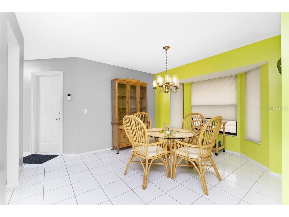 20 Bunker Way Rotonda West FL 33947 D6144821 image11