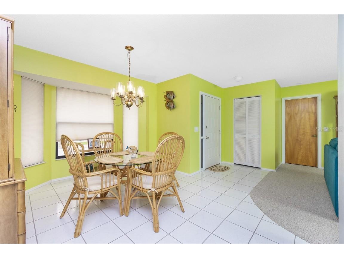 20 Bunker Way Rotonda West FL 33947 D6144821 image12