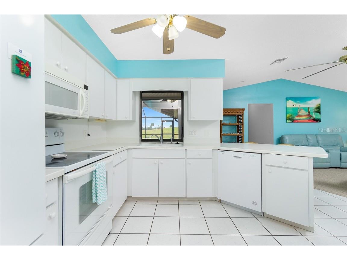 20 Bunker Way Rotonda West FL 33947 D6144821 image13