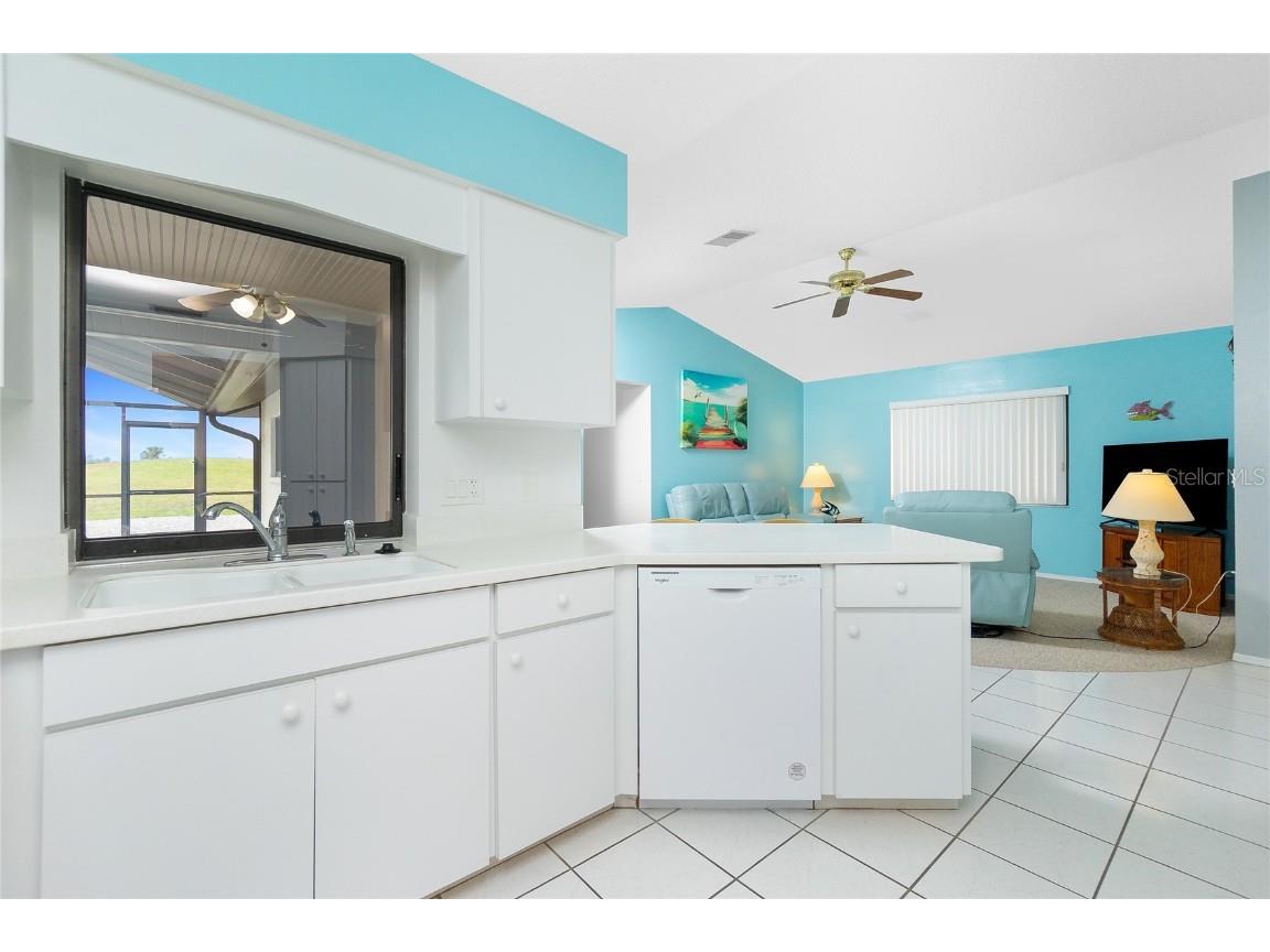 20 Bunker Way Rotonda West FL 33947 D6144821 image15
