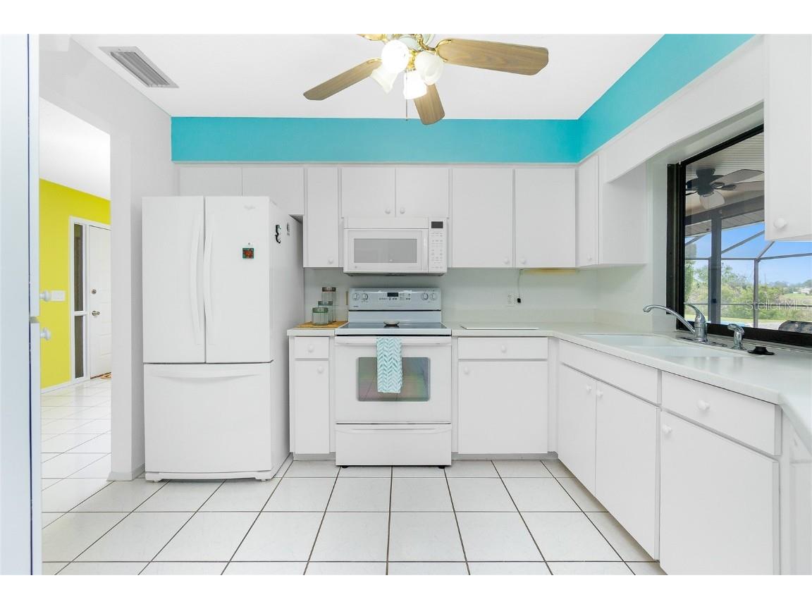 20 Bunker Way Rotonda West FL 33947 D6144821 image16