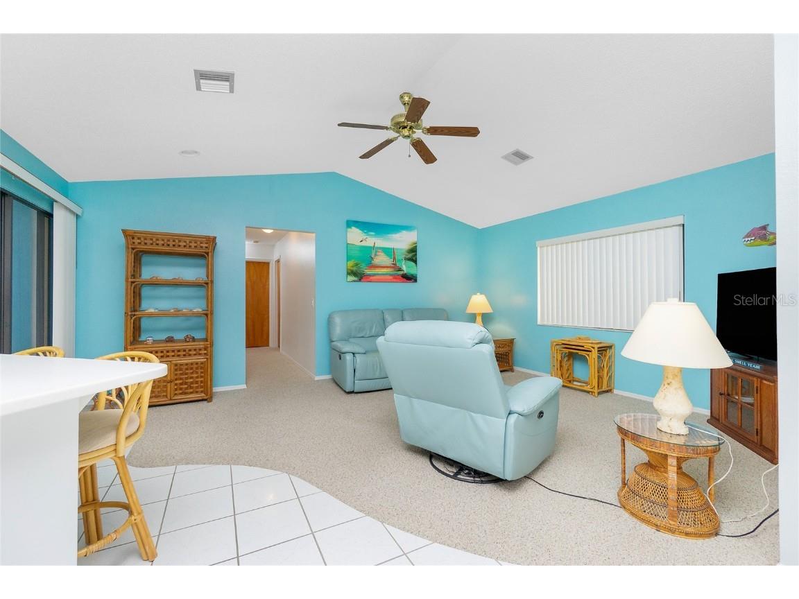 20 Bunker Way Rotonda West FL 33947 D6144821 image17