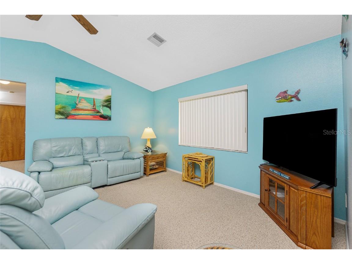 20 Bunker Way Rotonda West FL 33947 D6144821 image18