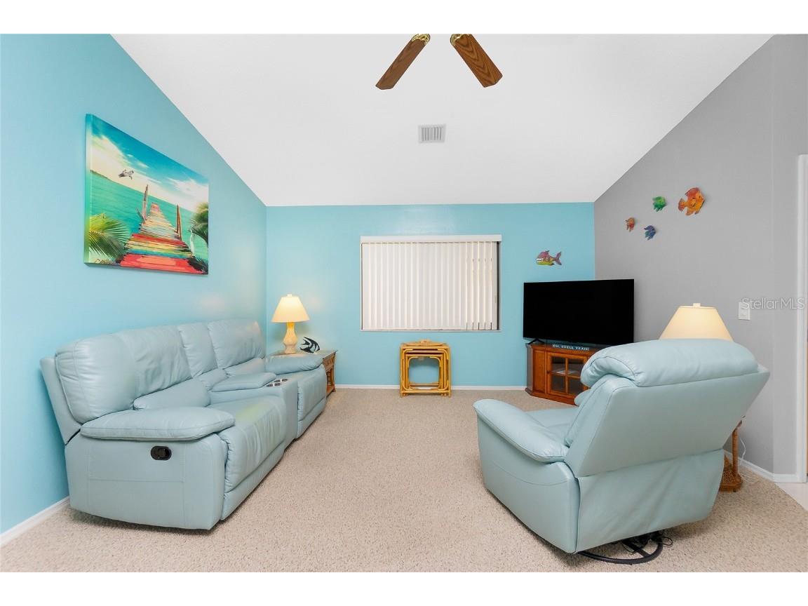 20 Bunker Way Rotonda West FL 33947 D6144821 image19