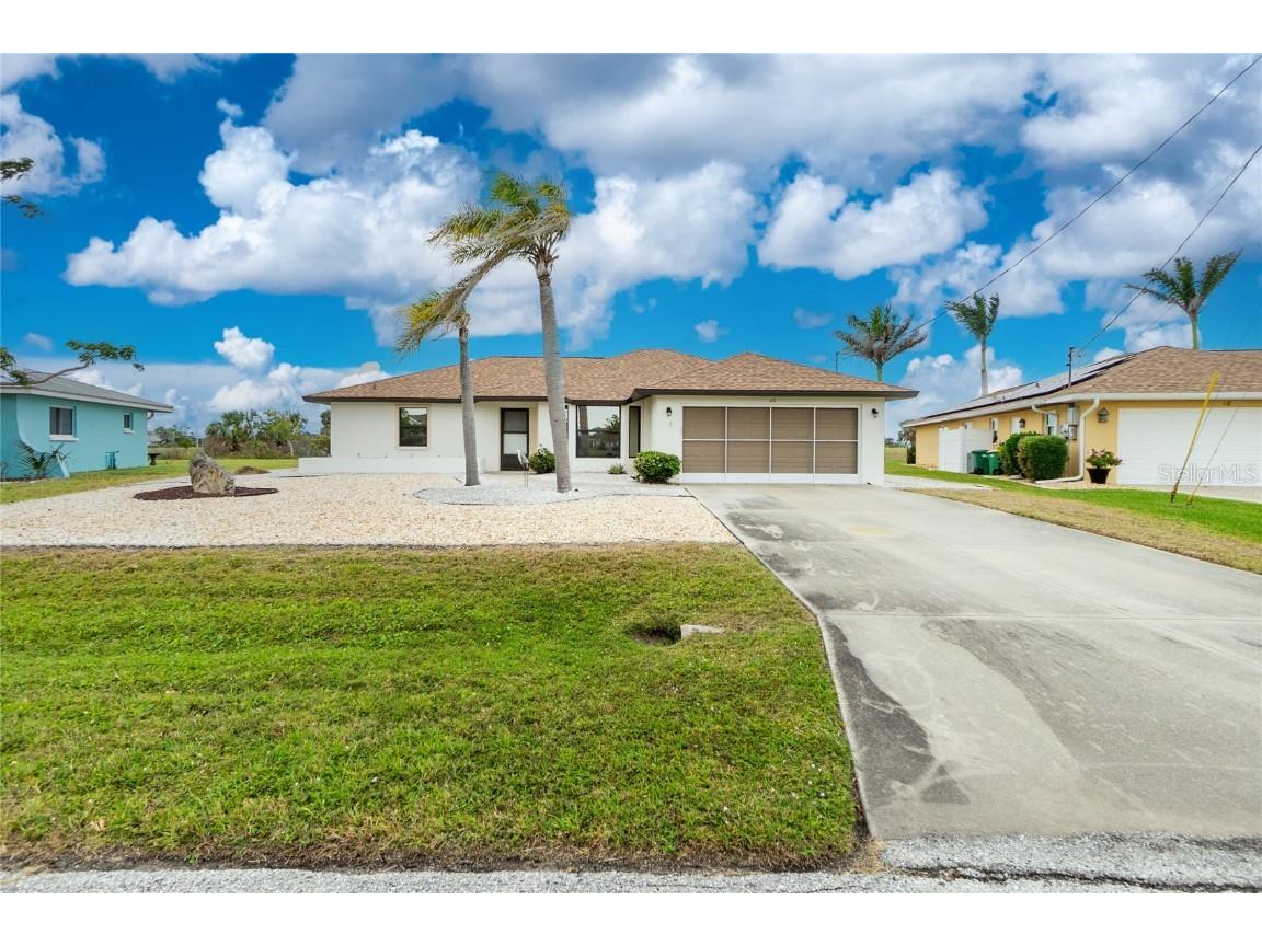 20 Bunker Way Rotonda West FL 33947 D6144821 image2