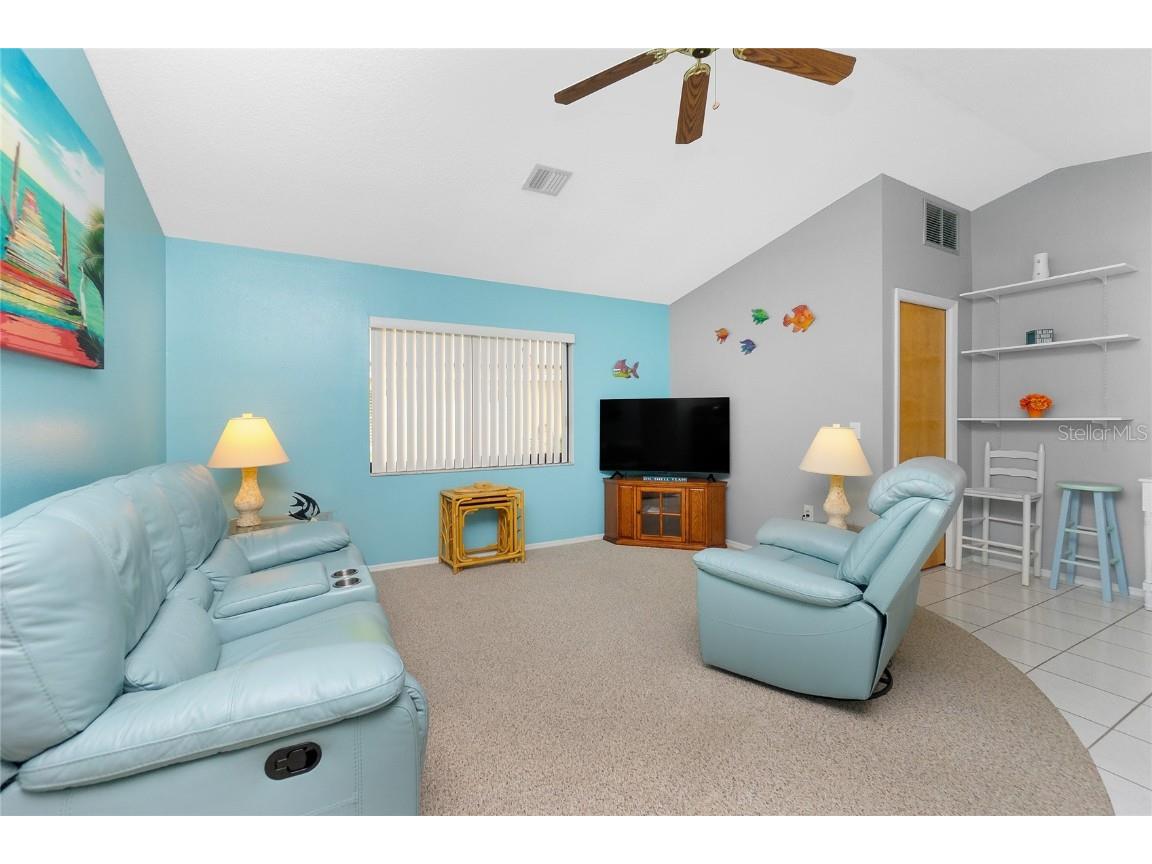 20 Bunker Way Rotonda West FL 33947 D6144821 image20